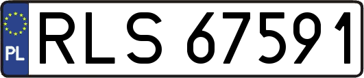 RLS67591