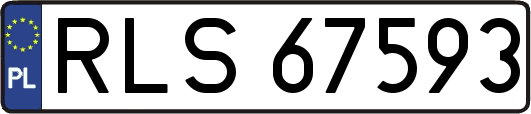 RLS67593