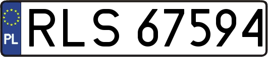 RLS67594