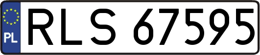 RLS67595