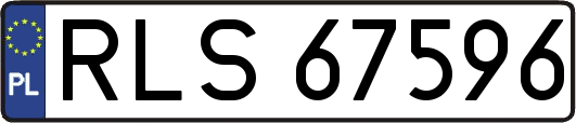 RLS67596