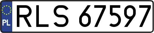 RLS67597