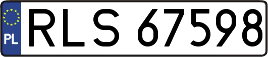 RLS67598