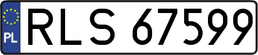 RLS67599