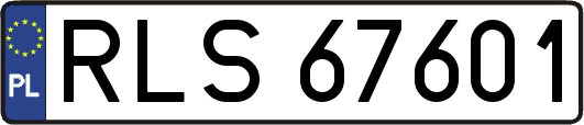 RLS67601