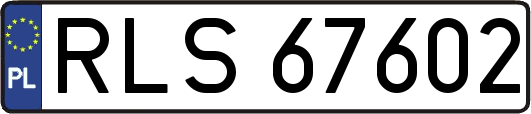RLS67602