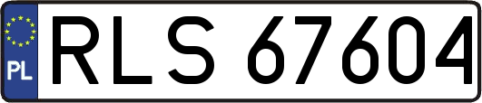 RLS67604