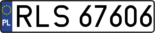 RLS67606