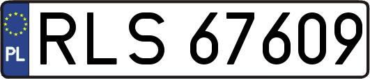 RLS67609