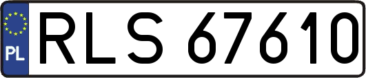RLS67610
