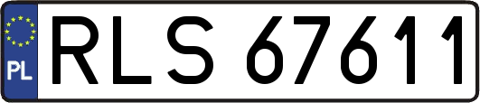 RLS67611