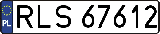 RLS67612