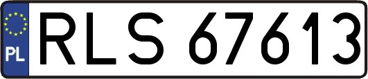 RLS67613