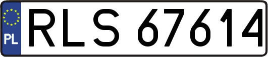 RLS67614