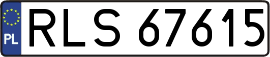 RLS67615
