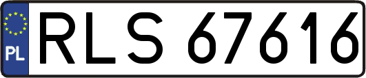 RLS67616