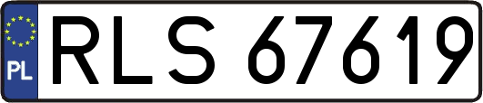 RLS67619