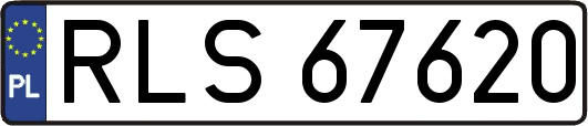 RLS67620