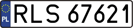 RLS67621