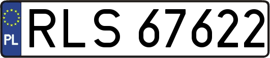RLS67622