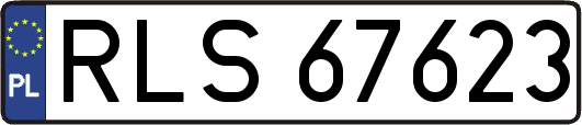 RLS67623