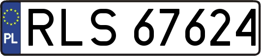 RLS67624