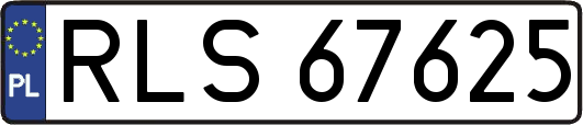 RLS67625