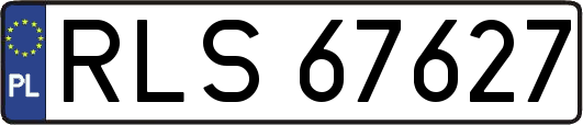RLS67627