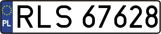 RLS67628
