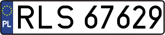 RLS67629