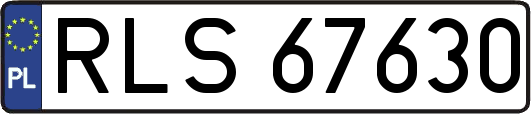 RLS67630
