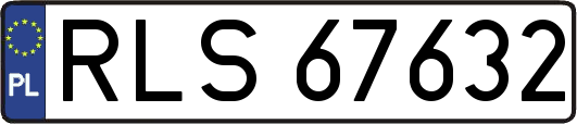 RLS67632