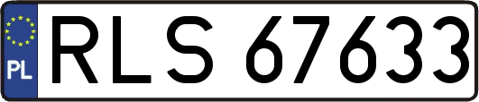 RLS67633