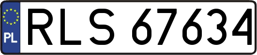 RLS67634