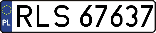 RLS67637