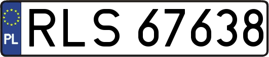 RLS67638