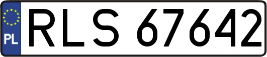 RLS67642