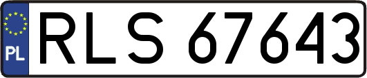 RLS67643