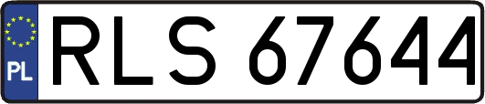 RLS67644