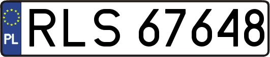 RLS67648