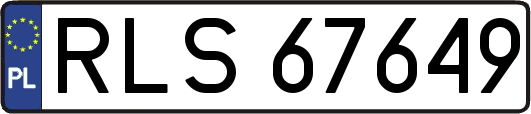 RLS67649