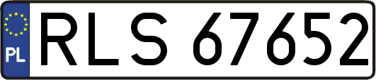 RLS67652