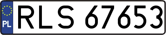 RLS67653
