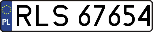 RLS67654