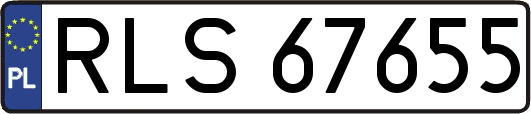 RLS67655