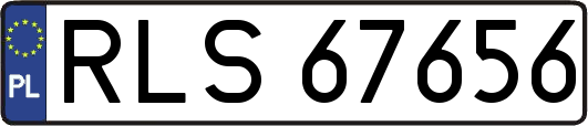RLS67656