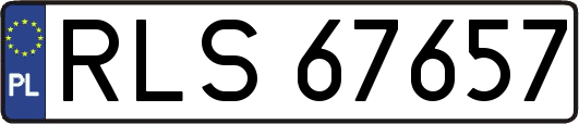 RLS67657