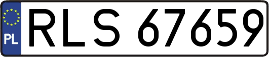 RLS67659