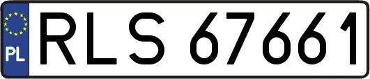 RLS67661