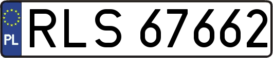 RLS67662
